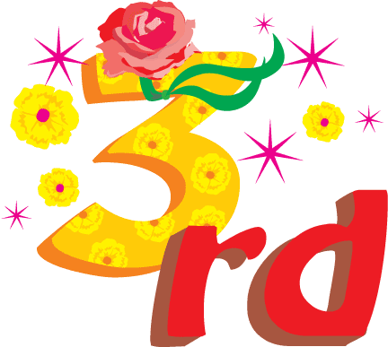 Download Wedding Anniversary Clip Art ~ Free Anniversary Clipart