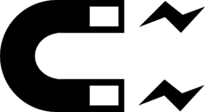 magnet-md.png