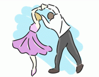 Dance Printables Index