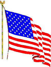 usflag.gif