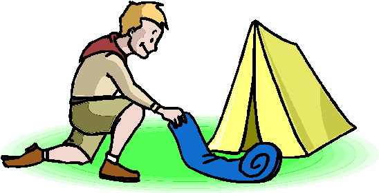 bsa clip art 100 years