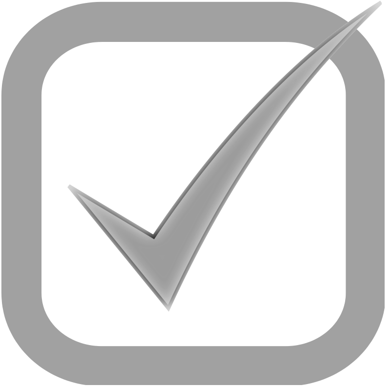 Checkboxpng