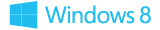 Windows8STP_CompareEditions ...