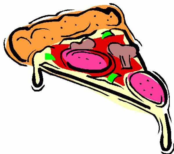 Food clipart image | Home Design Gallery