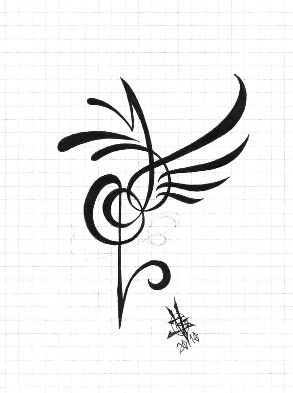 Browsing Tattoo Design