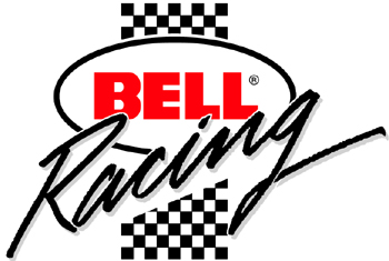 Logos | The Auto Racing Pictures