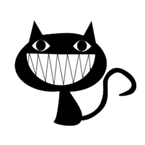 Smile Cartoon Face Vector - Download 1,000 Vectors (Page 1)
