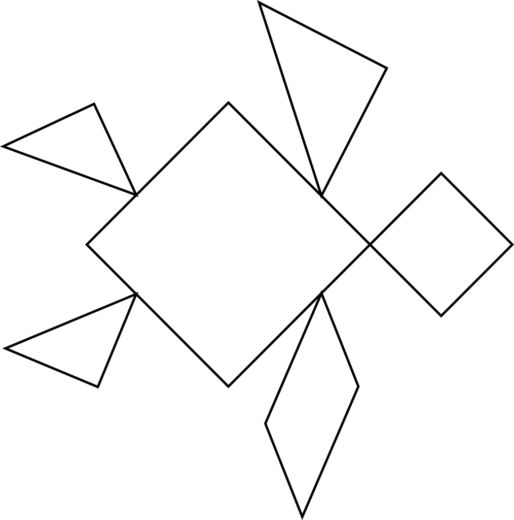 Sea Turtle | ClipArt ETC