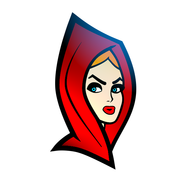 Darth Furby: June 2011