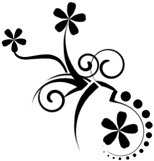 Tattoo Design 1 by Torpedo-Design