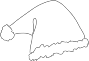 santa-hat-white-md.png