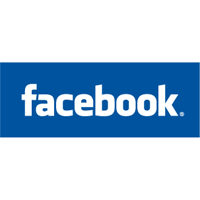 Facebook Vector Logo - AI Format - Free Logo Template Hub