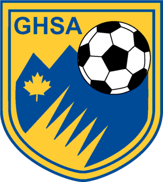GordonHeadSoccerLogo.png