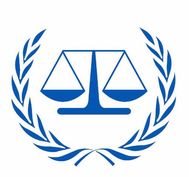 Slain nurse's mum to talk to ICC lawyer - The Nation