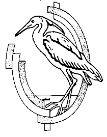 Heron | Outreach & Communication | US EPA