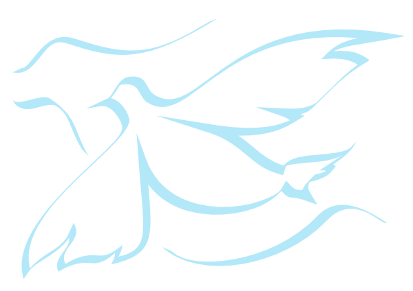 Holy Spirit clip art - vector clip art online, royalty free ...