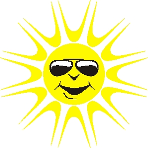 Vitamin D: How To Bolster It – PhysicalFitnessRx.