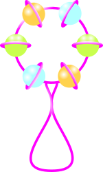 rattle_t