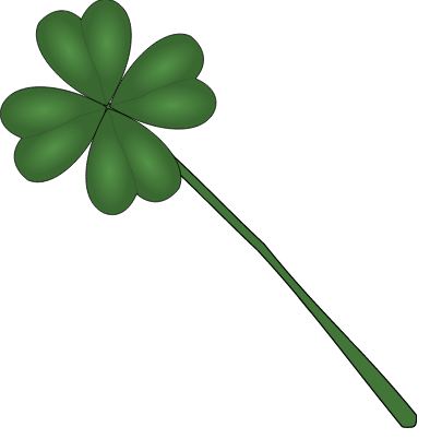 10 Free St. Patrick's Day Printables: Coloring Sheets, Games ...