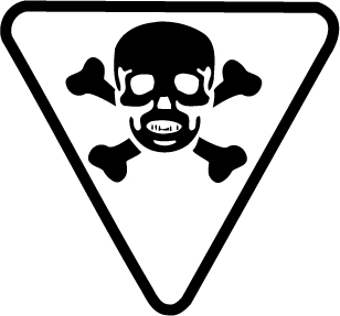 WorkSafeBC.com - Restricted products