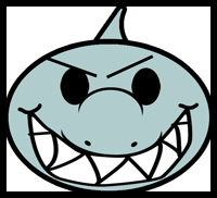 sm-sharks-masks-printables.png