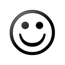 face » Legacy Icon Tags » Page 21 » Icons Etc