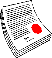 Clip Art Documents