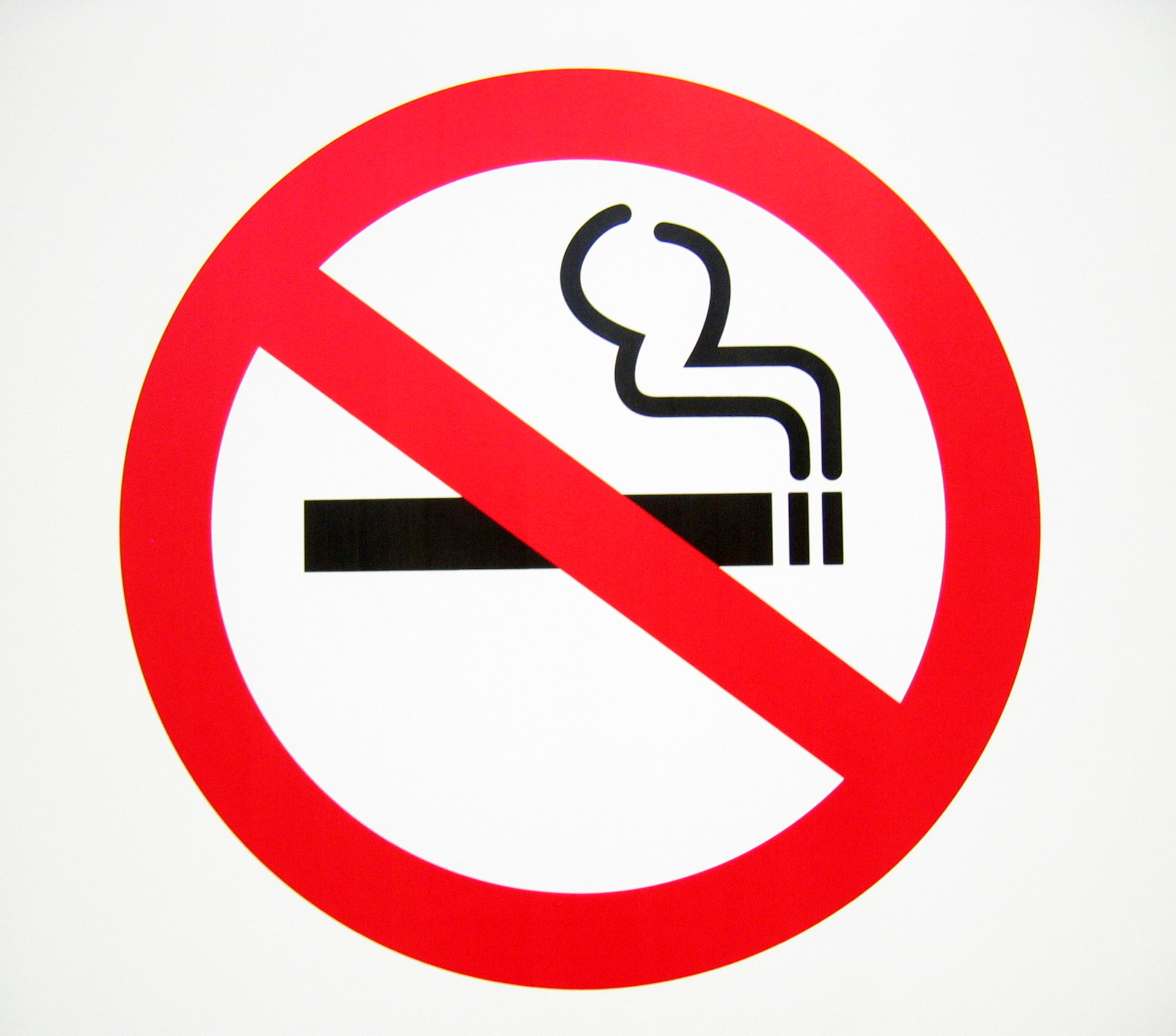 No Smoking Slogans Anti Smoking Slogans Anti Smoking Slogans