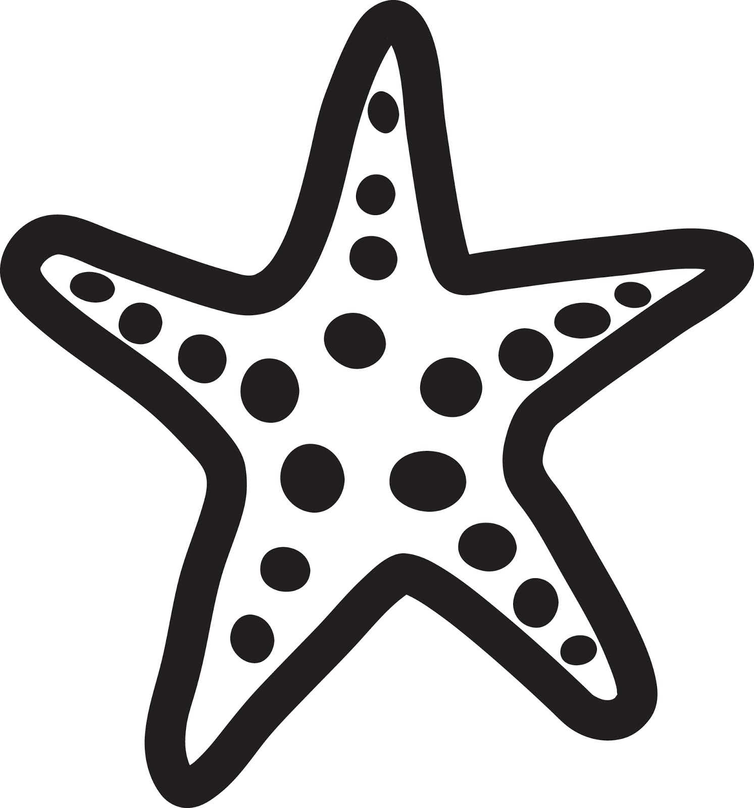 Playground Clipart Black And White