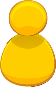 3-colors-md.png