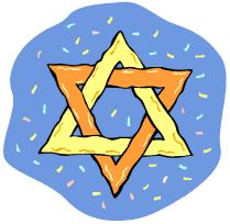 Sight into Sound - Programs - Jewish Herald Voice