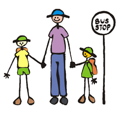 Healthy Schools - Skin cancer prevention