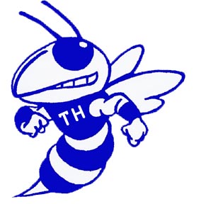 Twin Hills School home page