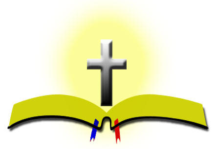 Christ the King Parish - Home