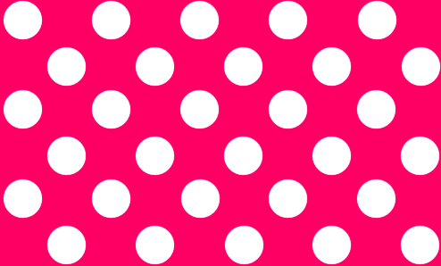 Dots Wallpapers and Pictures | 1167 Items | Page 11 of 49