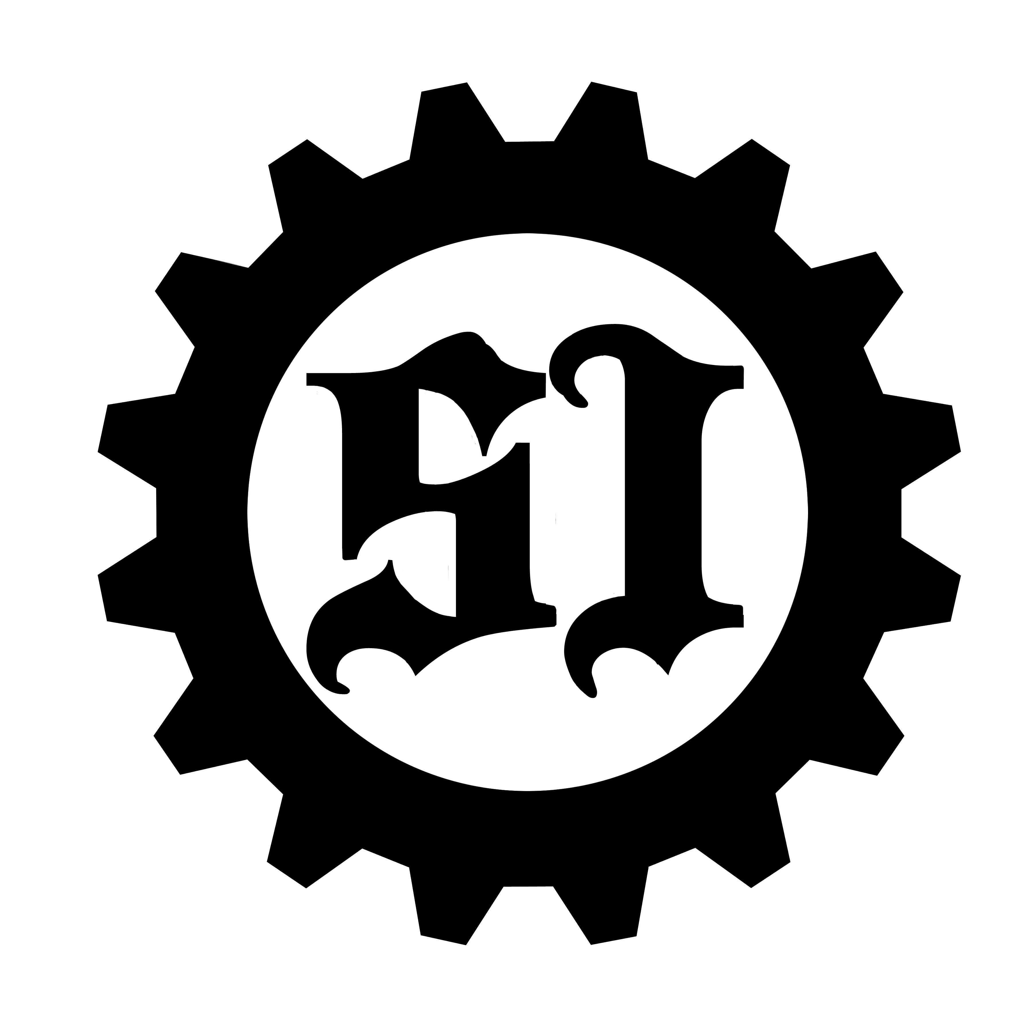 Contact Us – so-illgear.com