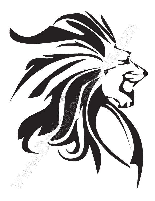 Clip Art Vector Graphics Clipart Best Clip Art Vector Graphics Clipart Best