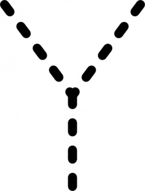 Y Clipart - ClipArt Best