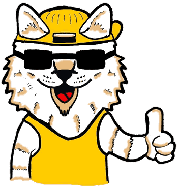 Cool Clipart | Free Download Clip Art | Free Clip Art | on Clipart ...
