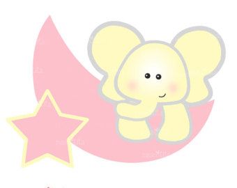 Boys, Boy baby showers and Art clipart
