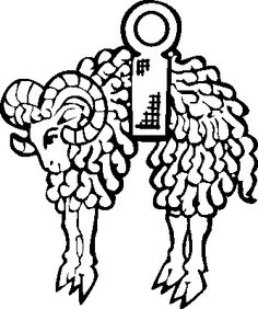 Art, Eagles and Clip art