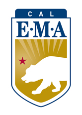 Emergency Logos - ClipArt Best
