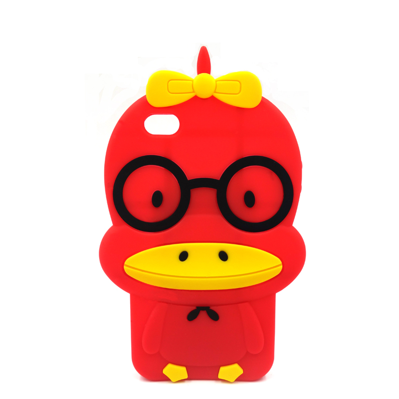 Popular Cartoon Pirate Hat-Buy Cheap Cartoon Pirate Hat lots from ...