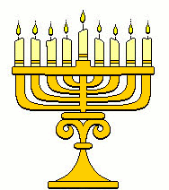 Jewish Clip Art Download
