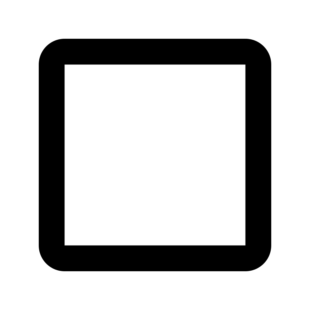 File:Ic check box outline blank 48px.svg