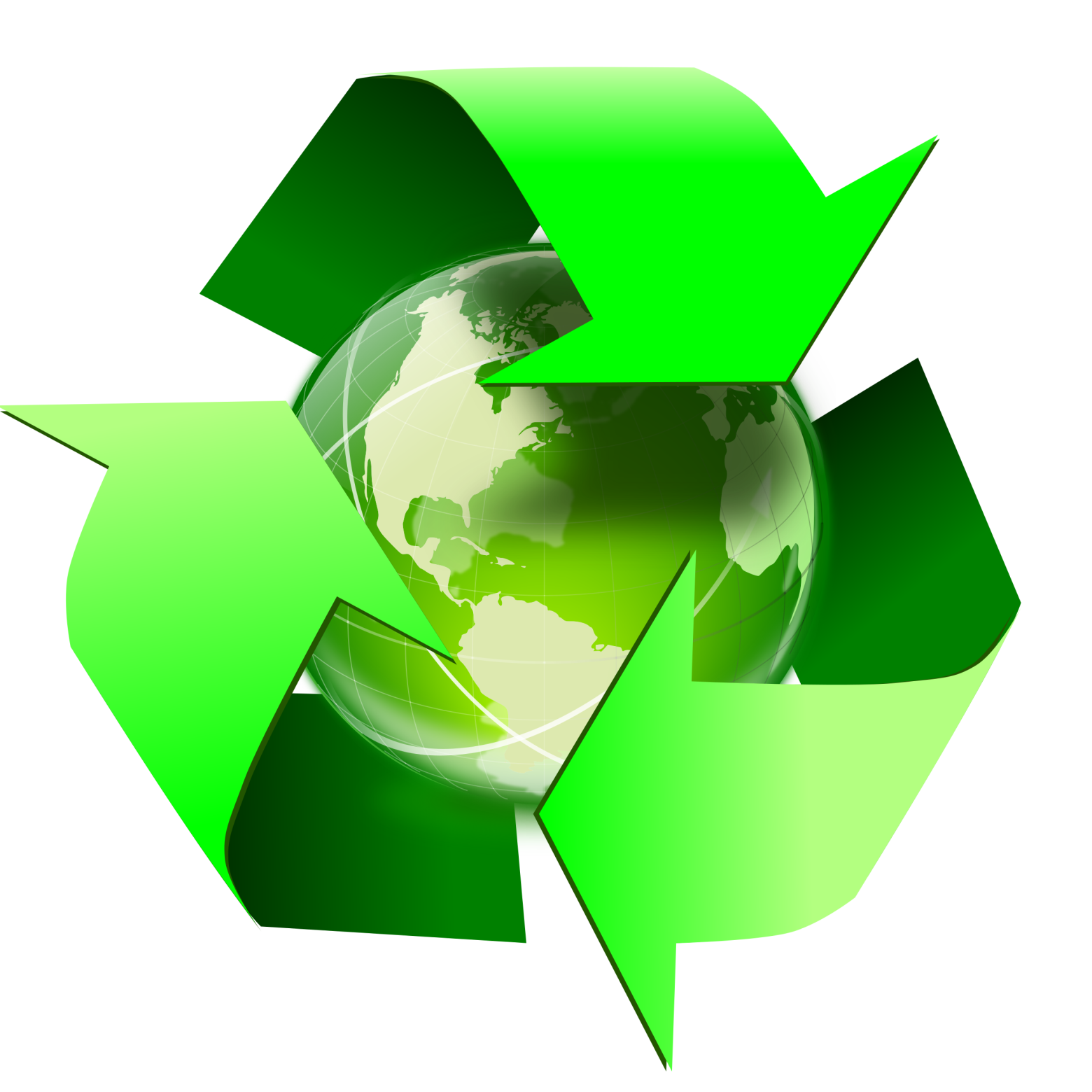 Logo Recyclage Clipart Best - vrogue.co