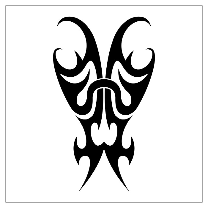 Sticker Design | Free Download Clip Art | Free Clip Art | on ...