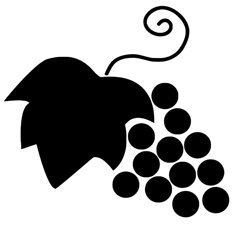 Online Get Cheap Cartoon Grape -Aliexpress.com | Alibaba Group
