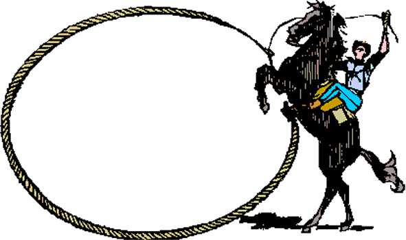 Images Of Rodeo | Free Download Clip Art | Free Clip Art | on ...
