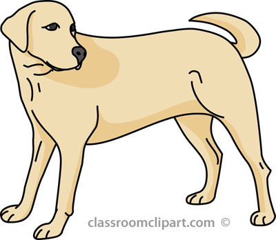 68 Free Dog Clipart - Cliparting.com
